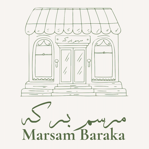 Marsam Baraka
